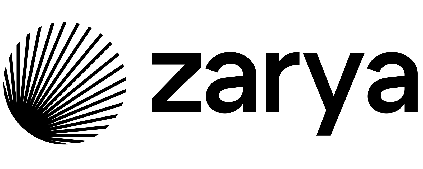 Zarya Capital