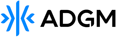 ADGM