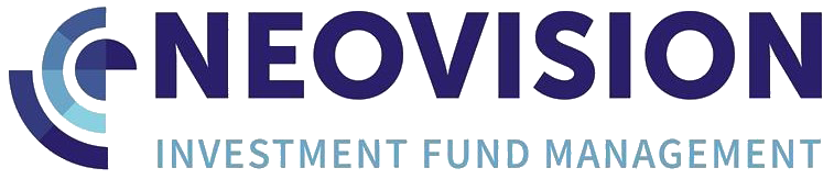 Neovision