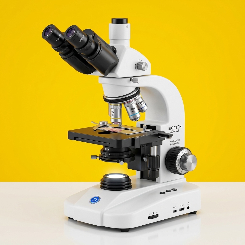 MedTech & Longevity