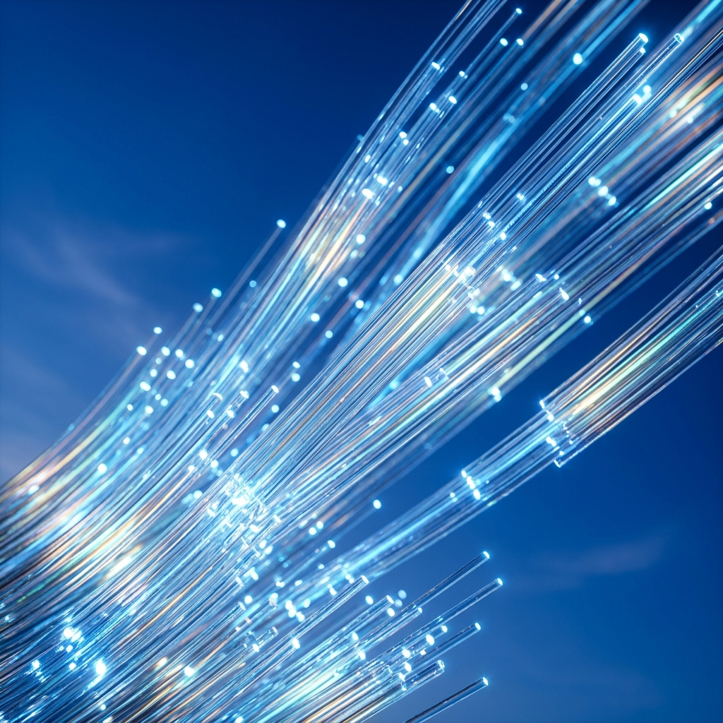 HPC, AI & Digital Infrastructure