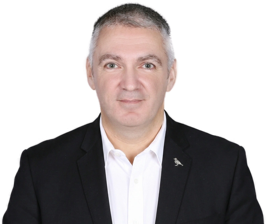 Olivier Latour